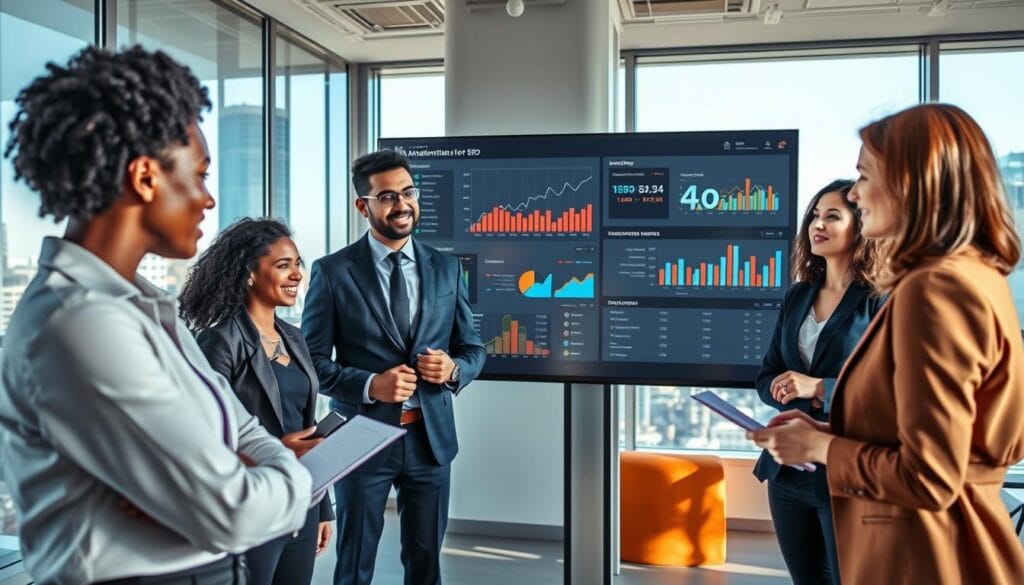 Modernizacja pod kątem technicznym i SEO Modernizacja pod kątem technicznym i SEO