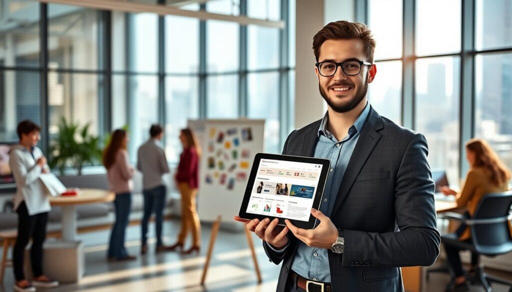 znaczenie Google Merchant Center w reklamie produktowej znaczenie Google Merchant Center w reklamie produktowej