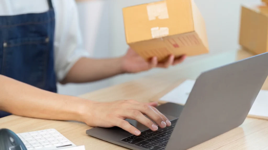 Integracja sklepu z BaseLinkerem i automatyzacja e-commerce