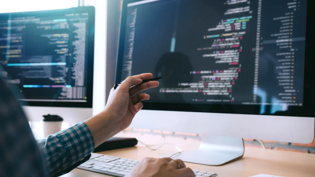 Utrzymanie i aktualizacja strony WordPress