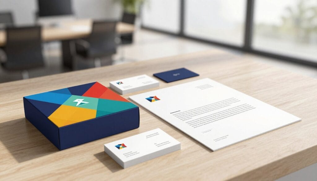 mockup co to